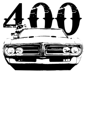 https://s3.us-west-1.wasabisys.com/ecart-content/cargeektees.com/overlays/155/927/1559275.png img