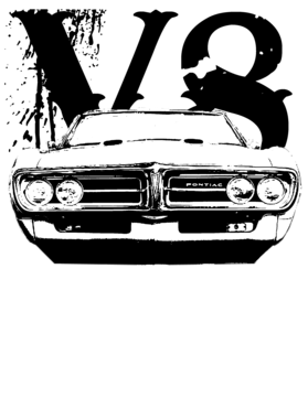 https://s3.us-west-1.wasabisys.com/ecart-content/cargeektees.com/overlays/155/927/1559276.png img