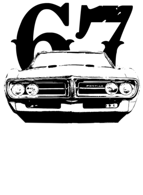 https://s3.us-west-1.wasabisys.com/ecart-content/cargeektees.com/overlays/155/927/1559277.png img