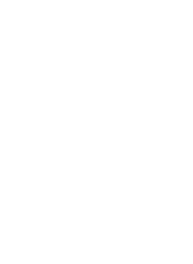 https://s3.us-west-1.wasabisys.com/ecart-content/cargeektees.com/overlays/155/927/1559278.png img