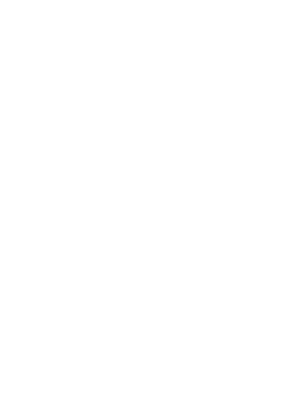 https://s3.us-west-1.wasabisys.com/ecart-content/cargeektees.com/overlays/155/927/1559279.png img