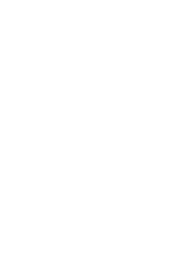 https://s3.us-west-1.wasabisys.com/ecart-content/cargeektees.com/overlays/155/928/1559280.png img