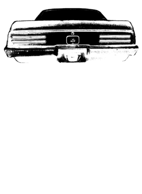 https://s3.us-west-1.wasabisys.com/ecart-content/cargeektees.com/overlays/155/928/1559282.png img