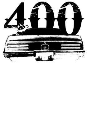https://s3.us-west-1.wasabisys.com/ecart-content/cargeektees.com/overlays/155/928/1559283.png img