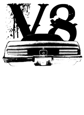 https://s3.us-west-1.wasabisys.com/ecart-content/cargeektees.com/overlays/155/928/1559284.png img