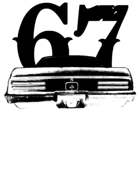 https://s3.us-west-1.wasabisys.com/ecart-content/cargeektees.com/overlays/155/928/1559285.png img