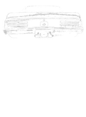 https://s3.us-west-1.wasabisys.com/ecart-content/cargeektees.com/overlays/155/928/1559286.png img