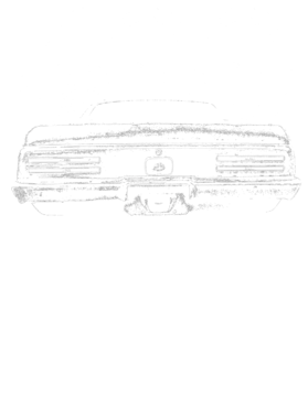 https://s3.us-west-1.wasabisys.com/ecart-content/cargeektees.com/overlays/155/928/1559287.png img