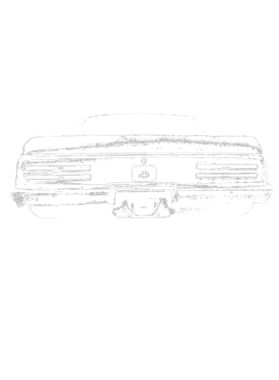 https://s3.us-west-1.wasabisys.com/ecart-content/cargeektees.com/overlays/155/928/1559288.png img