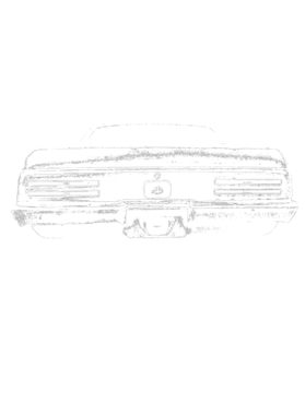 https://s3.us-west-1.wasabisys.com/ecart-content/cargeektees.com/overlays/155/928/1559289.png img