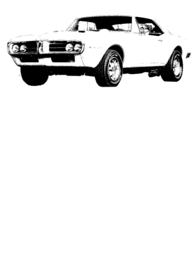 https://s3.us-west-1.wasabisys.com/ecart-content/cargeektees.com/overlays/155/929/1559290.png img