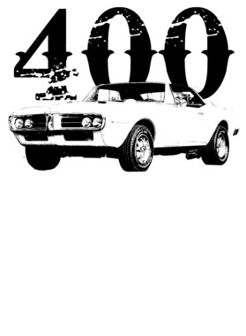 https://s3.us-west-1.wasabisys.com/ecart-content/cargeektees.com/overlays/155/929/1559291.png img