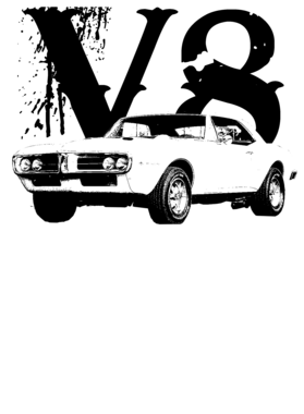 https://s3.us-west-1.wasabisys.com/ecart-content/cargeektees.com/overlays/155/929/1559292.png img