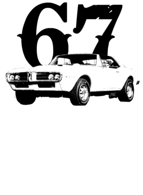 https://s3.us-west-1.wasabisys.com/ecart-content/cargeektees.com/overlays/155/929/1559293.png img