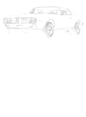 https://s3.us-west-1.wasabisys.com/ecart-content/cargeektees.com/overlays/155/929/1559294.png img