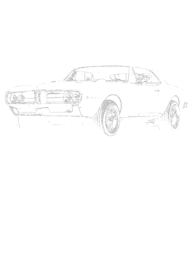 https://s3.us-west-1.wasabisys.com/ecart-content/cargeektees.com/overlays/155/929/1559295.png img