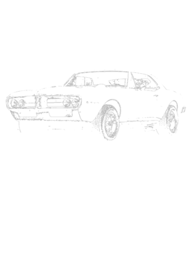 https://s3.us-west-1.wasabisys.com/ecart-content/cargeektees.com/overlays/155/929/1559296.png img