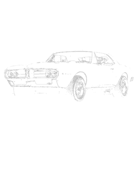 https://s3.us-west-1.wasabisys.com/ecart-content/cargeektees.com/overlays/155/929/1559297.png img