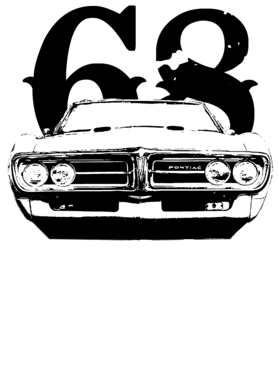 https://s3.us-west-1.wasabisys.com/ecart-content/cargeektees.com/overlays/155/931/1559319.png img