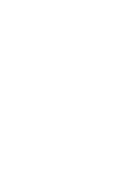 https://s3.us-west-1.wasabisys.com/ecart-content/cargeektees.com/overlays/155/932/1559320.png img