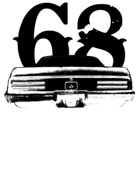 https://s3.us-west-1.wasabisys.com/ecart-content/cargeektees.com/overlays/155/932/1559321.png img