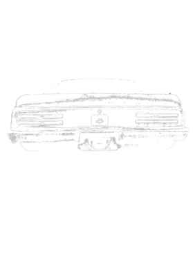https://s3.us-west-1.wasabisys.com/ecart-content/cargeektees.com/overlays/155/932/1559322.png img