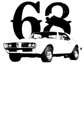 https://s3.us-west-1.wasabisys.com/ecart-content/cargeektees.com/overlays/155/932/1559323.png img