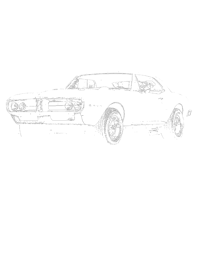https://s3.us-west-1.wasabisys.com/ecart-content/cargeektees.com/overlays/155/932/1559324.png img