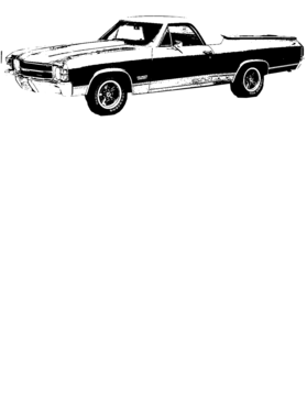 https://s3.us-west-1.wasabisys.com/ecart-content/cargeektees.com/overlays/155/943/1559434.png img