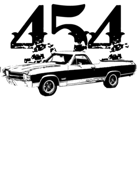 https://s3.us-west-1.wasabisys.com/ecart-content/cargeektees.com/overlays/155/943/1559435.png img