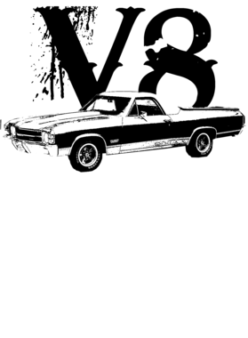 https://s3.us-west-1.wasabisys.com/ecart-content/cargeektees.com/overlays/155/943/1559436.png img