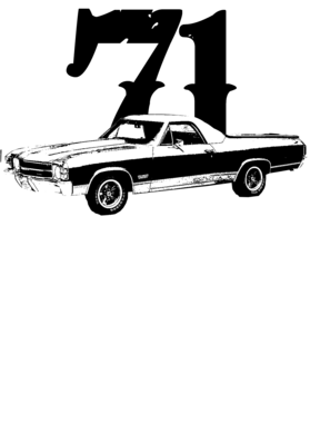 https://s3.us-west-1.wasabisys.com/ecart-content/cargeektees.com/overlays/155/943/1559437.png img