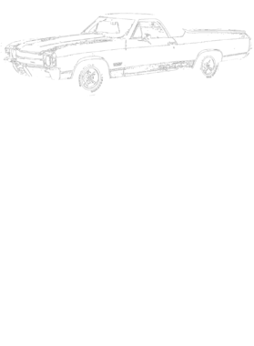 https://s3.us-west-1.wasabisys.com/ecart-content/cargeektees.com/overlays/155/943/1559438.png img