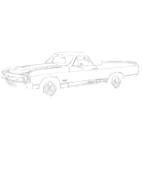 https://s3.us-west-1.wasabisys.com/ecart-content/cargeektees.com/overlays/155/943/1559439.png img