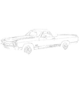 https://s3.us-west-1.wasabisys.com/ecart-content/cargeektees.com/overlays/155/944/1559440.png img