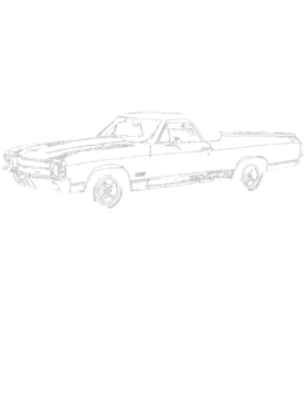https://s3.us-west-1.wasabisys.com/ecart-content/cargeektees.com/overlays/155/944/1559441.png img