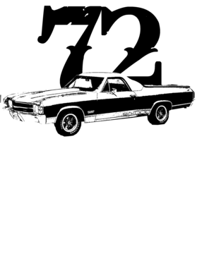 https://s3.us-west-1.wasabisys.com/ecart-content/cargeektees.com/overlays/155/944/1559443.png img