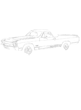 https://s3.us-west-1.wasabisys.com/ecart-content/cargeektees.com/overlays/155/944/1559444.png img