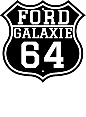 https://s3.us-west-1.wasabisys.com/ecart-content/cargeektees.com/overlays/155/971/1559716.png img