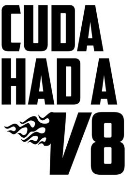 https://s3.us-west-1.wasabisys.com/ecart-content/cargeektees.com/overlays/155/976/1559767.png img