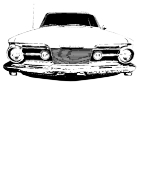 https://s3.us-west-1.wasabisys.com/ecart-content/cargeektees.com/overlays/155/981/1559815.png img
