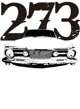 https://s3.us-west-1.wasabisys.com/ecart-content/cargeektees.com/overlays/155/981/1559816.png img