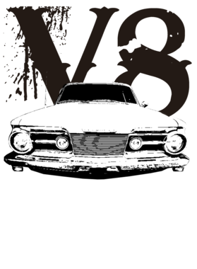 https://s3.us-west-1.wasabisys.com/ecart-content/cargeektees.com/overlays/155/981/1559817.png img