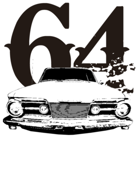 https://s3.us-west-1.wasabisys.com/ecart-content/cargeektees.com/overlays/155/981/1559818.png img