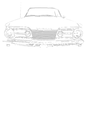https://s3.us-west-1.wasabisys.com/ecart-content/cargeektees.com/overlays/155/981/1559819.png img