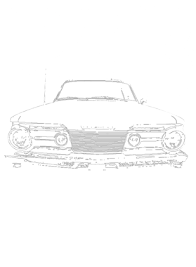 https://s3.us-west-1.wasabisys.com/ecart-content/cargeektees.com/overlays/155/982/1559820.png img