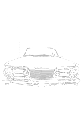 https://s3.us-west-1.wasabisys.com/ecart-content/cargeektees.com/overlays/155/982/1559822.png img