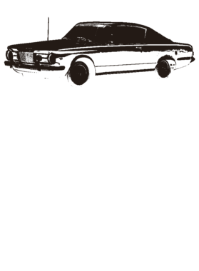 https://s3.us-west-1.wasabisys.com/ecart-content/cargeektees.com/overlays/155/982/1559823.png img