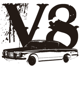 https://s3.us-west-1.wasabisys.com/ecart-content/cargeektees.com/overlays/155/982/1559825.png img