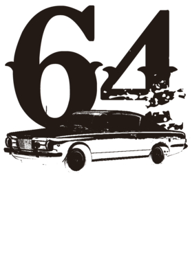 https://s3.us-west-1.wasabisys.com/ecart-content/cargeektees.com/overlays/155/982/1559826.png img